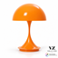 Louis Poulsen Panthella Lamp [VZ] logo