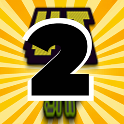 VanThom SMP 2 logo