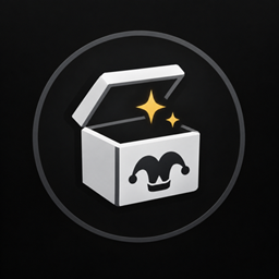 SmartToyButton logo