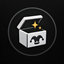 SmartToyButton logo