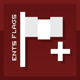 Ent's Flags project image
