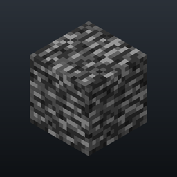 Altitudo