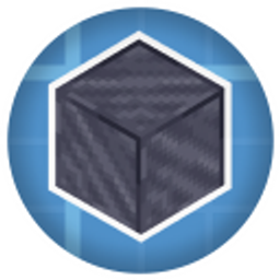 CBC Complete Steel Armor