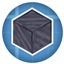 CBC Complete Steel Armor logo