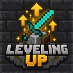 Leveling Up: StarsReforged