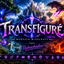 Transfigurer logo