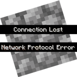 MineCollapse - RecipeManager Small Fix