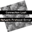 MineCollapse - RecipeManager Small Fix logo