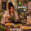 Omelets by Somik & Severinka - Tradução PTBR logo