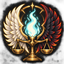 Soul’s Verdict: Heaven & Hell logo