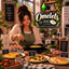 Omelets (EA) by Somik & Severinka - Tradução PTBR logo