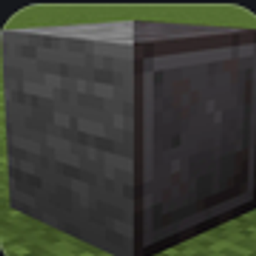 antiblock rotation pack logo