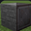 antiblock rotation pack logo