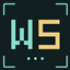 Wither Survivors logo