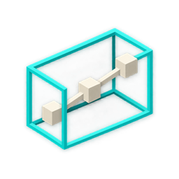 BoneHitboxLib