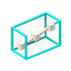 BoneHitboxLib logo