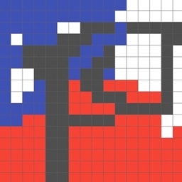 Ultra chilean for Minecraft 1.21 — Textures screenshot