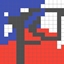 Ultra chilean logo