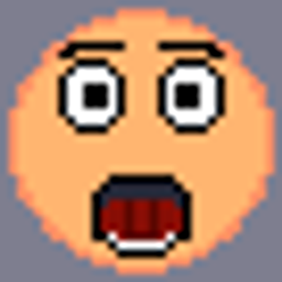 PZ like moodles for Doomed logo