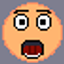 PZ like moodles for Doomed logo