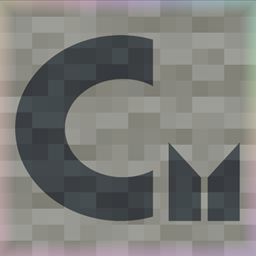 FoilCarpet project image