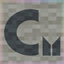 FoilCarpet logo