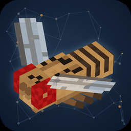 FlyBrain