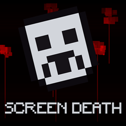 ScreenDeath