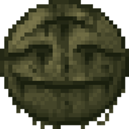 Moonrust