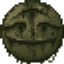 Moonrust logo