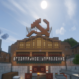 de_cache (CS2 WORKSHOP VERSION)