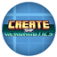 Create SMP Aeronautics logo