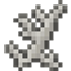 The Wendigoobers logo