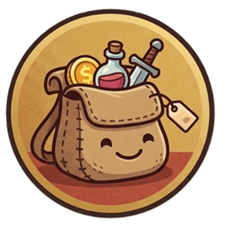 Embolsao!! logo