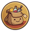 Embolsao!! logo