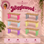 Wigglewood Table logo