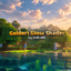 Golden Glow Shader logo