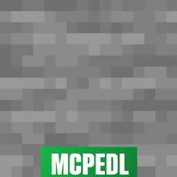 Easy ore
