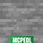 Easy ore logo