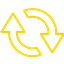 Emote Phase Sync (Server) logo