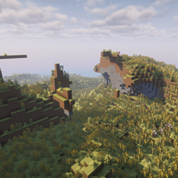 Realm of Roeth