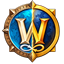 Forever Classic UI logo