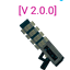 Sonic boom gun [V 2.0.0] logo