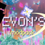 Evon's Better Craft [NEOFORGE] logo
