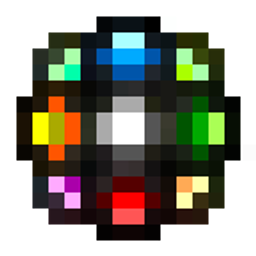 Sanctuary koka99cab project image