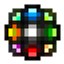 Sanctuary koka99cab logo