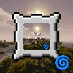 Day Counter Addon