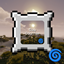 Day Counter Addon logo