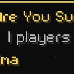 JustSpeedRunMinigame