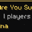 JustSpeedRunMinigame logo